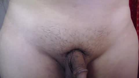 margux online show from December 2024 06:14:01 AM