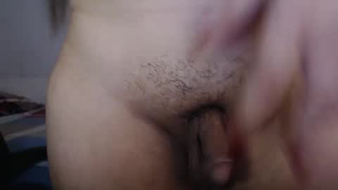 margux online show from December 2024 06:33:02 AM