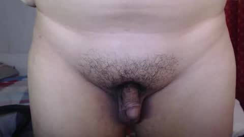 margux online show from February 2025 11:25:02 AM