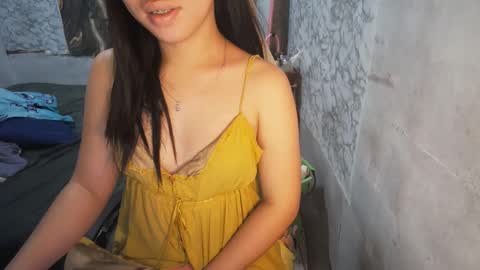 IM MARRY LOOKING SERIOUS IM NEW HERE AND HOPE RESPECT ME online show from March 2026 11:15:01 PM