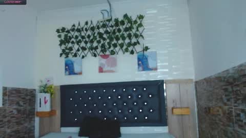 Princess Martinez online show from December 2024 05:10:02 PM