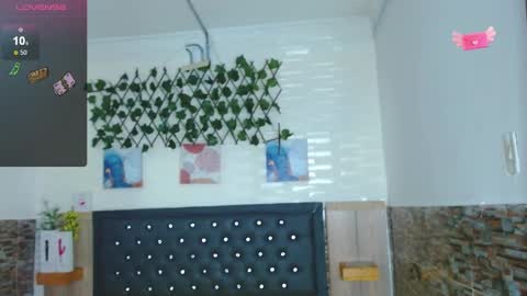 Princess Martinez online show from January 2025 03:46:01 PM