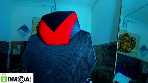 Princess Martinez online show from May 2026 04:13:02 PM