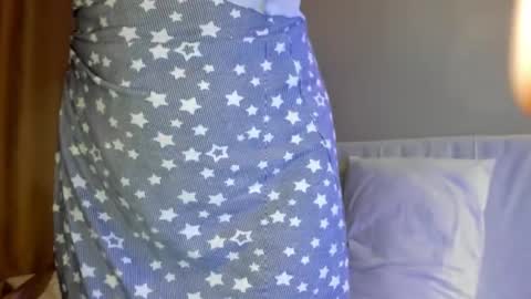 princess_moana online show from December 2024 06:21:01 PM