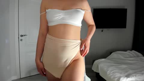 princess_moana online show from February 2025 04:10:02 PM