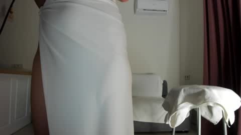 princess_moana online show from April 2026 05:32:02 PM