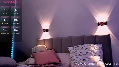 Princess Diana online show from December 2024 10:45:01 PM