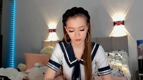 Princess Diana online show from December 2024 02:09:02 AM