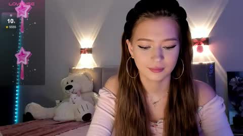 Princess Diana online show from September 2025 06:52:02 PM