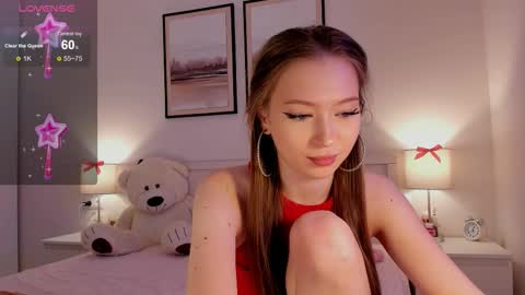 Snapshot of princess_nier chatting on March 2026 08:12:02 PM Princess Diana online show from March 2026 08:12:02 PM