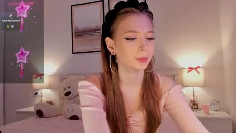 Snapshot of princess_nier chatting on March 2026 07:42:01 PM Princess Diana online show from March 2026 07:42:01 PM