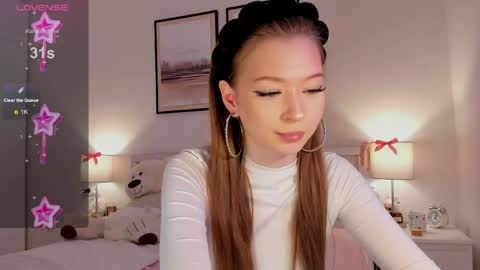 Snapshot of princess_nier chatting on March 2026 07:53:01 PM Princess Diana online show from March 2026 07:53:01 PM