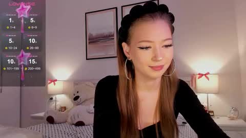 Snapshot of princess_nier chatting on March 2026 07:40:01 PM Princess Diana online show from March 2026 07:40:01 PM