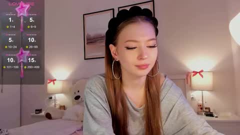 Snapshot of princess_nier chatting on March 2026 08:15:01 PM Princess Diana online show from March 2026 08:15:01 PM