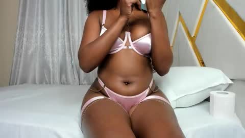 princess_princessa online show from May 2026 10:12:02 AM