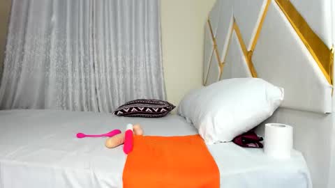 princess_princessa online show from May 2026 01:59:01 PM