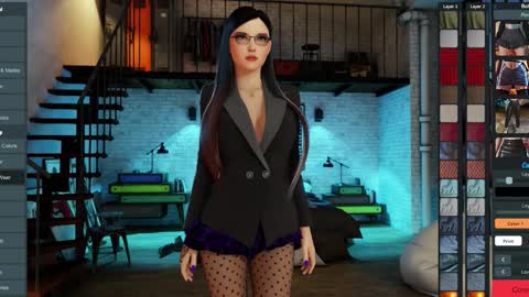 Rose online show from October 2025 07:43:01 PM