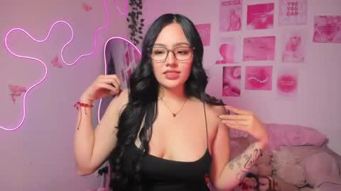    online show from May 2026 09:45:01 PM