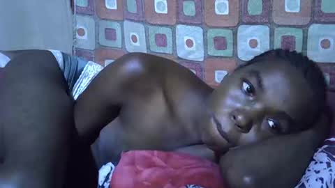 princess_scovia online show from November 2025 06:51:01 PM