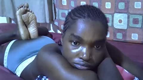 princess_scovia online show from November 2025 11:30:01 AM