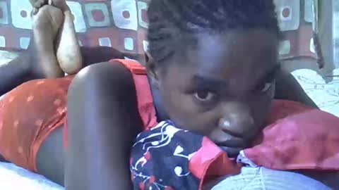 princess_scovia online show from November 2025 01:33:02 PM