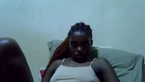 princess_scovia online show from December 2025 07:13:02 AM