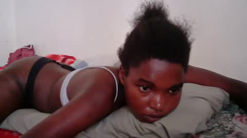 princess_scovia online show from February 2026 10:58:02 AM