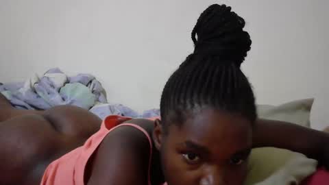 princess_scovia online show from February 2026 07:51:01 AM