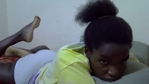 princess_scovia online show from April 2026 07:36:01 PM