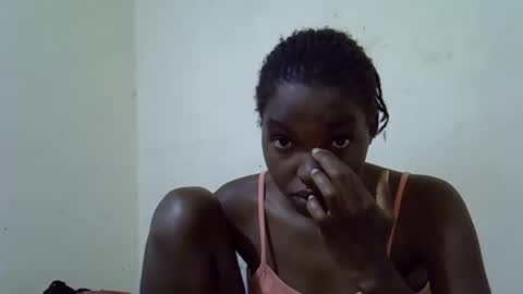 princess_scovia online show from May 2026 12:57:02 PM