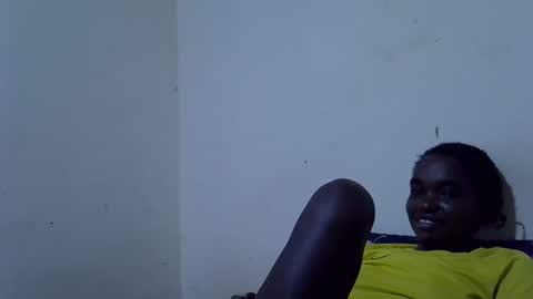 princess_scovia online show from May 2026 11:33:02 PM