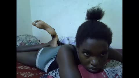 princess_scovia online show from May 2026 07:19:01 PM