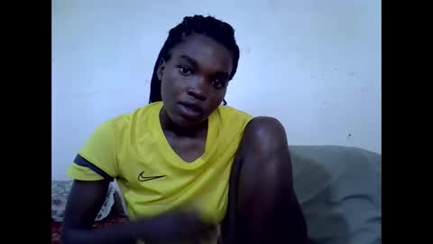 princess_scovia online show from June 2026 08:08:02 AM
