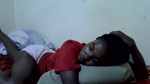 princess_scovia online show from June 2026 08:02:02 AM