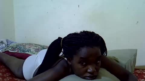 princess_scovia online show from June 2026 10:57:02 AM