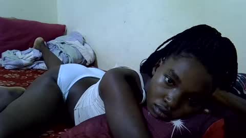 princess_scovia online show from June 2026 06:56:01 AM