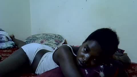 princess_scovia online show from June 2026 11:38:02 PM