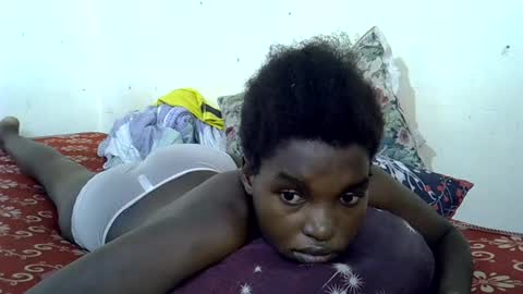 princess_scovia online show from July 2026 12:00:02 PM