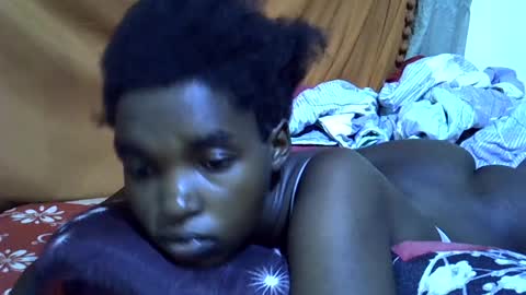princess_scovia online show from July 2026 09:06:02 PM