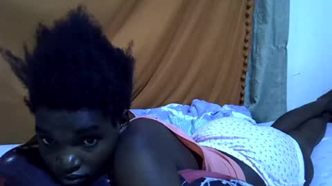 princess_scovia online show from July 2026 07:48:02 AM