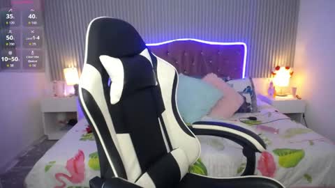 Snapshot of princess_skinny18 chatting on June 2026 06:13:02 PM princess_skinny18 online show from June 2026 06:13:02 PM