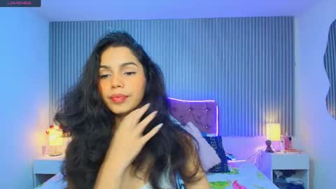 Snapshot of princess_skinny18 chatting on June 2026 01:28:02 AM princess_skinny18 online show from June 2026 01:28:02 AM