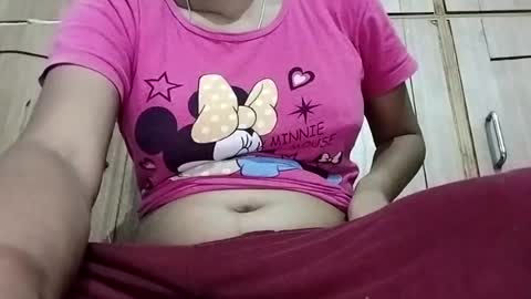 princess_sony online show from July 2026 11:45:01 AM