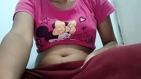 princess_sony online show from July 2026 03:20:02 AM