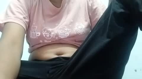 princess_sony online show from July 2026 06:21:02 PM