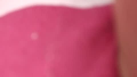 princess_sony online show from August 2026 10:36:01 AM