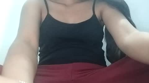princess_sony online show from August 2026 12:36:02 PM