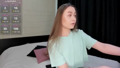 Snapshot of princess_sonya chatting on February 2026 03:38:02 AM Sonya online show from February 2026 03:38:02 AM