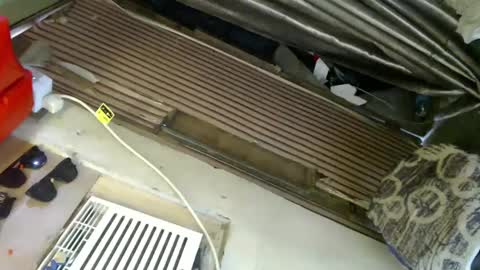  My Love online show from January 2025 06:03:02 AM