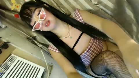  My Love online show from January 2025 04:41:02 AM